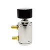 GSATT-5W10G6SMA SMA Adjustable Attenuator view 1
