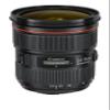 Canon EF 24-70mm f/2.8L USM Standard Zoom Lens for Canon SLR Cameras (Renewed) view 1