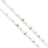 TRULUX STL-WW-100-MASTER STL-WW-100 IP54 Standard Grade LED Tape Light Reel, Reel-100ft, Warm White 3000K view 1