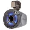 PowerBass XL-POD6LRG - 6.5" Long Range Pod Speaker System with RGB LED - Pair view 2