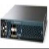 Cisco Aironet 5508 Wireless LAN Controller 8 x SFP (mini-GBIC) 1 x Expansion Slot (Cisco AIR-CT5508-12-K9) (Renewed) view 1