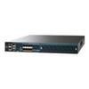 Cisco Aironet 5508 Wireless LAN Controller 8 x SFP (mini-GBIC) 1 x Expansion Slot (Cisco AIR-CT5508-12-K9) (Renewed) view 2