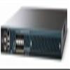 Cisco Aironet 5508 Wireless LAN Controller 8 x SFP (mini-GBIC) 1 x Expansion Slot (Cisco AIR-CT5508-12-K9) (Renewed) view 3