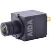 AIDA Imaging UHD6G-200 4K POV Professional EFP Camera view 1
