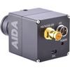 AIDA Imaging UHD6G-200 4K POV Professional EFP Camera view 2