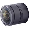 AIDA Imaging UHD6G-200 4K POV Professional EFP Camera view 3