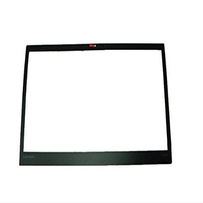 00JT996 New Genuine for Thinkpad T460S Non-Touch LCD Front Bezel Sheet