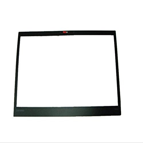 00JT996 New Genuine for Thinkpad T460S Non-Touch LCD Front Bezel Sheet