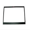 00JT996 New Genuine for Thinkpad T460S Non-Touch LCD Front Bezel Sheet view 1