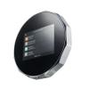SecuX V20 Plus - Most Secure Crypto Hardware Wallet w/Bluetooth & NFT Support - Cross Platform - Easily Manage Your Bitcoin, Ethereum, BTC, ETH, SOL, LTC, Doge, BNB, XLM, ERC20, BSC and More (V20) view 1