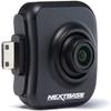 Nextbase Series 2 Add-on Module Cameras  140 Degree Viewing Angle Cabin View Dash Camera for Commercial Use  Compatible with Series 2 322GW, 422GW, 522GW and 622GW Dash Cam Models view 1