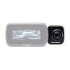 Nextbase Series 2 Add-on Module Cameras  140 Degree Viewing Angle Cabin View Dash Camera for Commercial Use  Compatible with Series 2 322GW, 422GW, 522GW and 622GW Dash Cam Models view 2