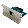 Genuine Zebra P1038204-01 Network Card Internal Ethernet Print Server for ZT230 ZT220 ZT210 Label Printer Maker view 1