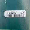 Genuine Zebra P1038204-01 Network Card Internal Ethernet Print Server for ZT230 ZT220 ZT210 Label Printer Maker view 2