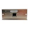 Genuine Zebra P1038204-01 Network Card Internal Ethernet Print Server for ZT230 ZT220 ZT210 Label Printer Maker view 3