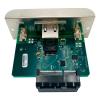 Genuine Zebra P1038204-01 Network Card Internal Ethernet Print Server for ZT230 ZT220 ZT210 Label Printer Maker view 4