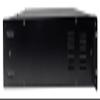 Rockville RCS350-6 350W 6 Zone 70V Commercial Amplifier, Bluetooth, USB, Optical, Rack Mount, for Restaurants and Offices view 3