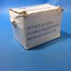 Mg Electronics MGT2440 Transformer view 1