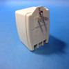 Mg Electronics MGT2440 Transformer view 2