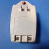 Mg Electronics MGT2440 Transformer view 3