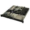 Dell PowerEdge R230 2 x 3.5 Cabled E3-1220 v5 Quad Core 3Ghz 32GB 2X 2TB (Renewed) view 1