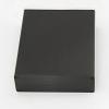 1304 Full Aluminum amplifier DIY Enclosure/preamp case/amp box/DIY PSU chassis view 3