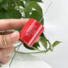 JEMOSA MKP Kondensotor 400VDC 12uf 3% Audio Capacitor Amplifier HiFi Frequency Divider Capacitance 2PCS/Lot view 1