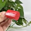 JEMOSA MKP Kondensotor 400VDC 12uf 3% Audio Capacitor Amplifier HiFi Frequency Divider Capacitance 2PCS/Lot view 3