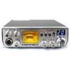 Connex AM/FM Amateur Radio CX33HPC1 view 1