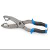 CP-1.2 - Cassette Pliers view 1