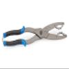 CP-1.2 - Cassette Pliers view 2