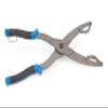 CP-1.2 - Cassette Pliers view 3