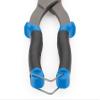 CP-1.2 - Cassette Pliers view 4