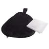 Camera Flash Diffuser 23cm Mini Portable 9inch Softbox Diffuser for Flash/Speedlite/Speedlight 23x23cm view 4