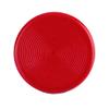 1Pcs Camera Metal Soft Shutter Release Button for Fujifilm X100 Leica M4 M6 (Red & Flat) view 3