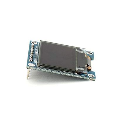 0.95 inch SPI Full Color OLED Display Module SSD1331 96X64 LCD for Arduino