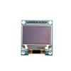0.95 inch SPI Full Color OLED Display Module SSD1331 96X64 LCD for Arduino view 2