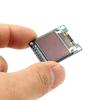 0.95 inch SPI Full Color OLED Display Module SSD1331 96X64 LCD for Arduino view 3
