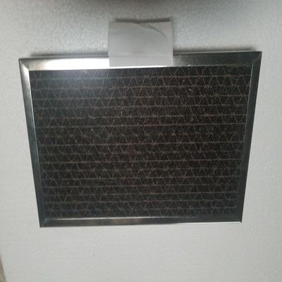 Medicool ManiVac Replacement Filters | MANIVAC3-FF-V2