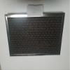Medicool ManiVac Replacement Filters | MANIVAC3-FF-V2 view 1