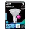Feit Electric PAR30LDM/SP/950CA 75W PAR30L LED view 1