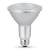 Feit Electric PAR30LDM/SP/950CA 75W PAR30L LED view 2