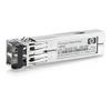 HP J4858C ProCurve Gigabit-SX-LC Mini-GBIC - 1000Base-SX SFP Transceiver view 2