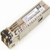 HP J4858C ProCurve Gigabit-SX-LC Mini-GBIC - 1000Base-SX SFP Transceiver view 3