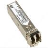 HP J4858C ProCurve Gigabit-SX-LC Mini-GBIC - 1000Base-SX SFP Transceiver view 4