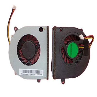 Laptop CPU Fan for Lenovo G460 Z460 Z465 Z560 Z565 CPU Cooling Fan AB06505HX12DB00 0NAWE5 New