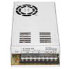 S-350-36 9.7A 36V 350W AC Switching Power Security Monitoring Industrial Power view 1