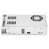 S-350-36 9.7A 36V 350W AC Switching Power Security Monitoring Industrial Power view 2