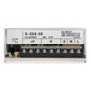 S-350-36 9.7A 36V 350W AC Switching Power Security Monitoring Industrial Power view 3