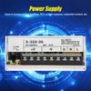 S-350-36 9.7A 36V 350W AC Switching Power Security Monitoring Industrial Power view 4